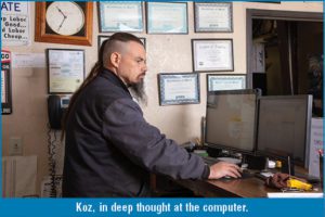 Affordable-Transmission_ShopProfile_1223_Fig-04