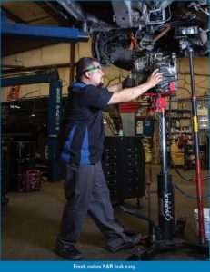 Affordable-Transmission_ShopProfile_1223_Fig-06