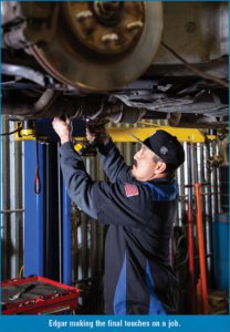 Affordable-Transmission_ShopProfile_1223_Fig-08