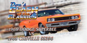 ClashOfTheClassics-SuperBee-VS-Chevelle_ftrd_12-23