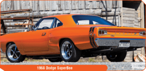 ClashOfTheClassics_1223_Fig-01