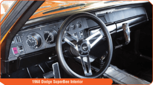 ClashOfTheClassics_1223_Fig-02