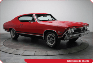 ClashOfTheClassics_1223_Fig-04