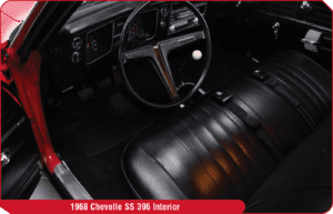 ClashOfTheClassics_1223_Fig-06