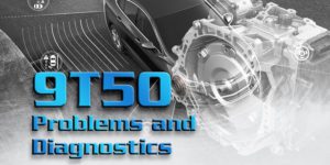 DeliveringTheGoods-9T50_ftrd_12-23