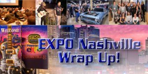 ExpoWrapUp_ftrd_12-23