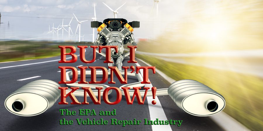 Garrett-But-I-Didnt-Know_ftrd_12-23