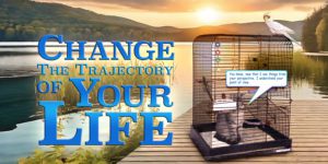 UpYourBusiness_ftrd_12-23
