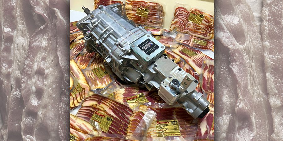 americanPowertrainBacon