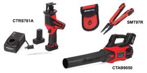 snap-on1220