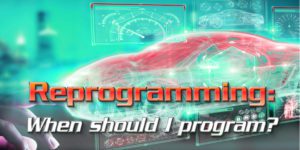 theRealDeal_ftrd_12-23