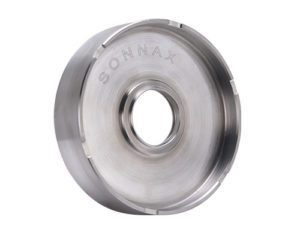 95984-01-second-sonnax