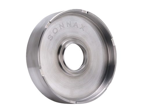 95984-01-second-sonnax