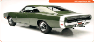 DocsClashOfTheClassics_0124_Fig-01