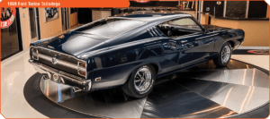 DocsClashOfTheClassics_0124_Fig-04