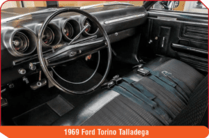 DocsClashOfTheClassics_0124_Fig-05