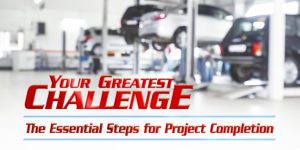 Hi-Rev_YourGreatestChallenge__ftrd_01-24