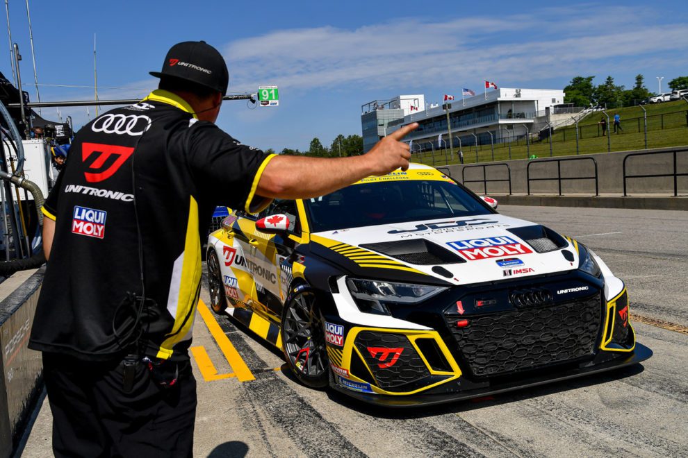 Liqui-Unitronic_2024_1