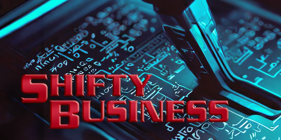 Shifty-Business_Aaron-Golas_ftrd_01-24