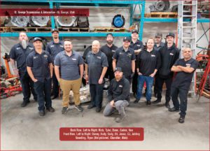 StGeorge-Automotive-Transmission_ShopProfile_0124_Fig-02