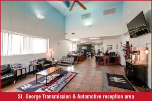StGeorge-Automotive-Transmission_ShopProfile_0124_Fig-03