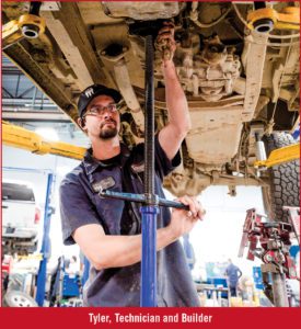 StGeorge-Automotive-Transmission_ShopProfile_0124_Fig-07