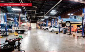 StGeorge-Automotive-Transmission_ShopProfile_0124_Fig-09