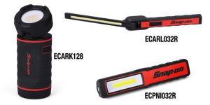 snap-on-lightup-1-17-24