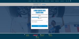 universal-tech-web1-24