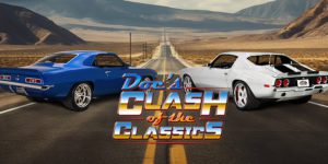 ClashOfTheCLassics__Camaro-Gen-1-vs-Gen-2_ftrd_03-24