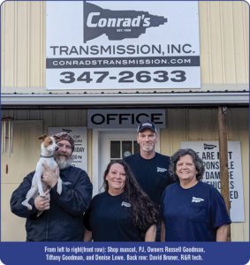 Conrad's-Transmission_ShopProfile_0324_Fig-01