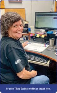 Conrad's-Transmission_ShopProfile_0324_Fig-03