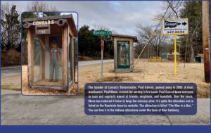 Conrad's-Transmission_ShopProfile_0324_Fig-05