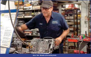 Conrad's-Transmission_ShopProfile_0324_Fig-07