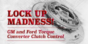 DeliveringTheGoods__ftrd_03-24