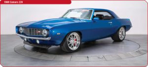 DocsClashOfTheClassics_0324_Fig-01