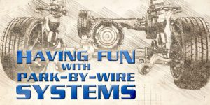FunWithTransmissions_Park-BY-Wire-Systems__ftrd_03-24