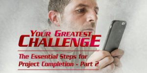 Hi-Rev-YourGreatestChallenge-Pt2__ftrd_03-24