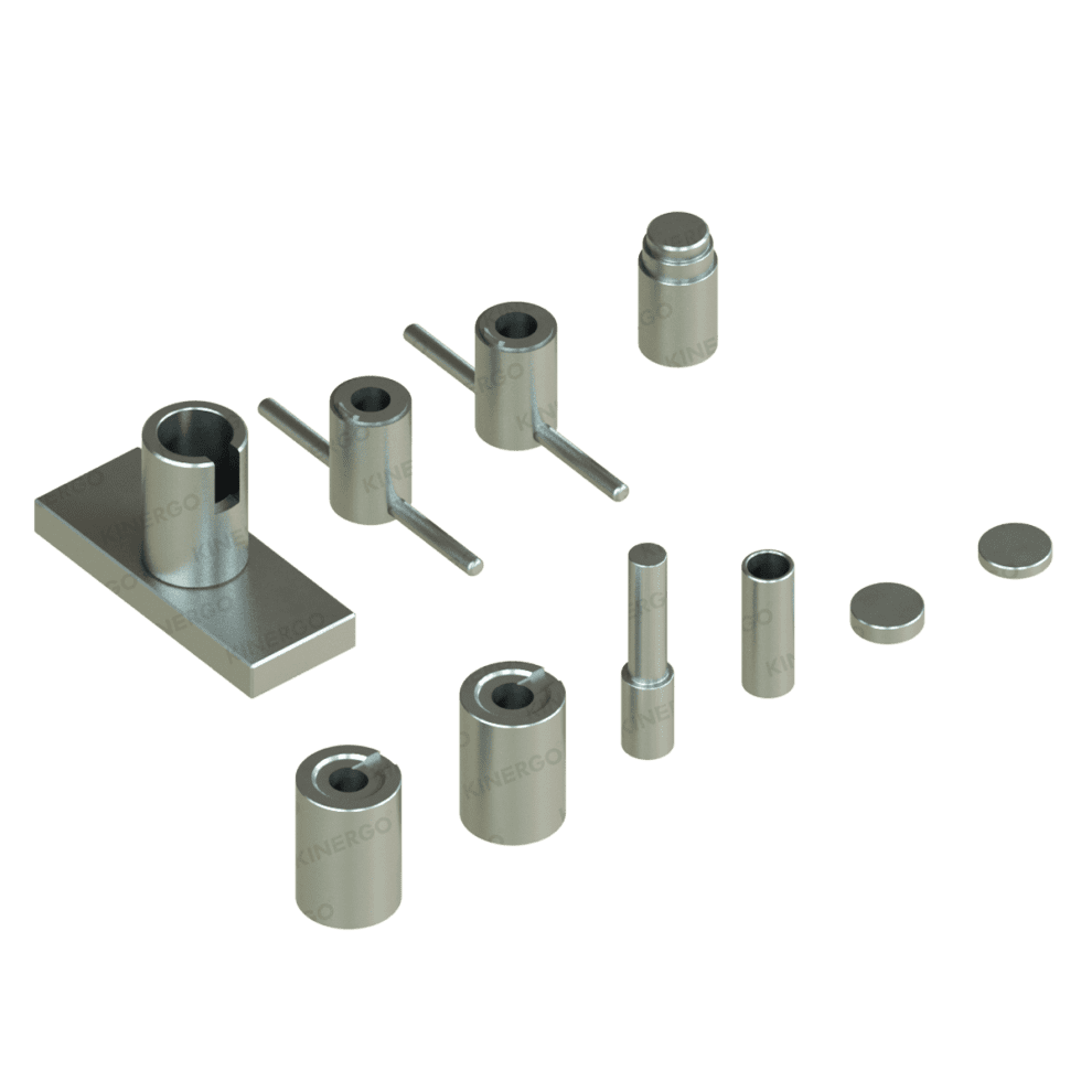 Kinergo-srt01_1-min-1