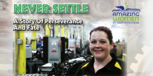 NeverSettle-AWiA__ftrd_03-24