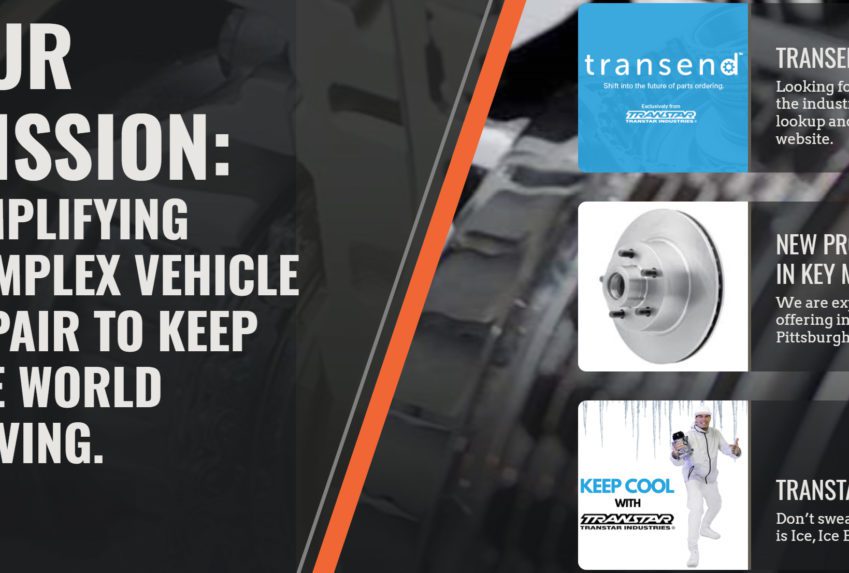 NexaMotion-Transtar-Transsend