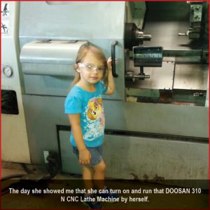 Nora-Gill-Prodigy-Technician_0324_Fig-03