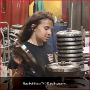 Nora-Gill-Prodigy-Technician_0324_Fig-04