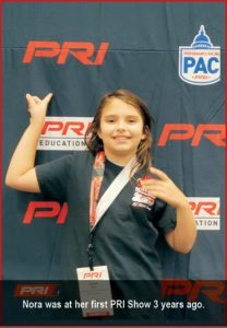 Nora-Gill-Prodigy-Technician_0324_Fig-06