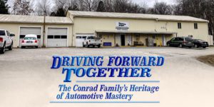 ShopProfile_ConradsTransmission__ftrd_03-24