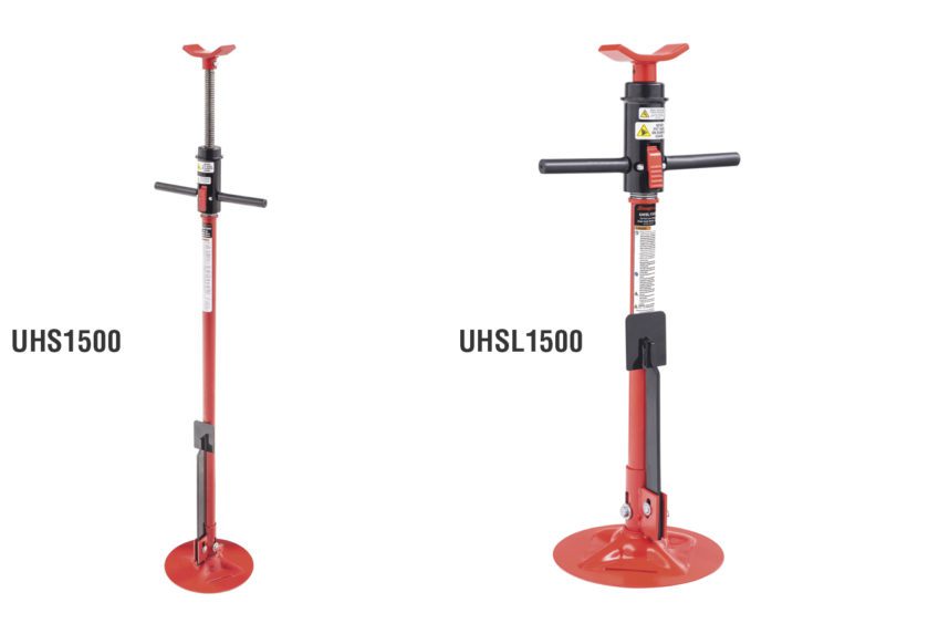 Snap-on_UHS1500-UHSL1500