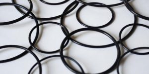 o-rings-kinergro-2-7-24