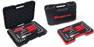 snap-on-233FSMBFR