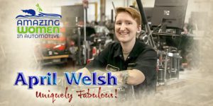 April-Welsh_AWiA_ftrd_04-24