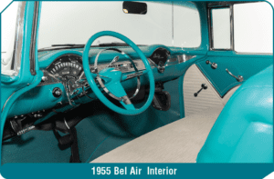 DocsClashOfTheClassics_0424_Fig-04